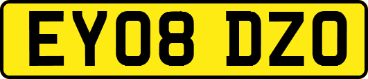 EY08DZO