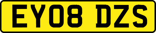 EY08DZS