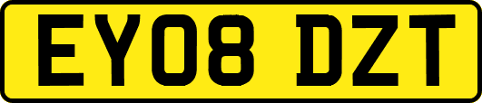 EY08DZT