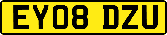 EY08DZU
