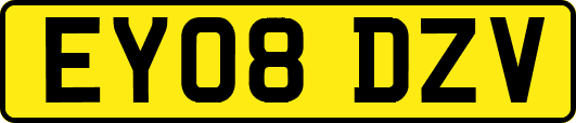 EY08DZV