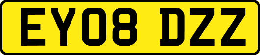 EY08DZZ