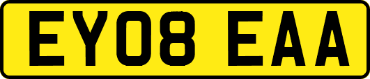 EY08EAA