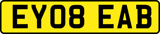 EY08EAB