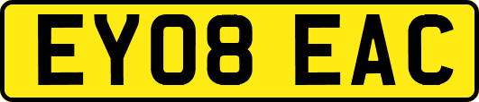 EY08EAC
