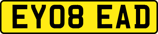 EY08EAD