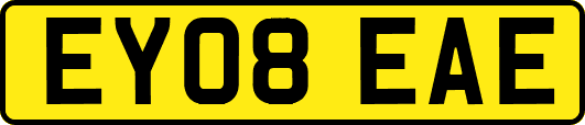 EY08EAE