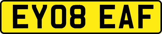 EY08EAF
