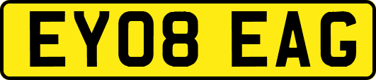 EY08EAG
