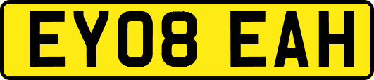EY08EAH