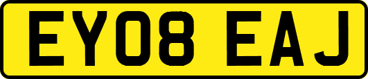 EY08EAJ