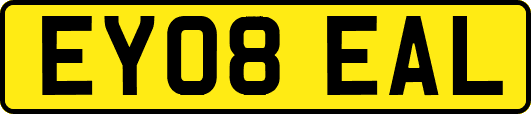 EY08EAL