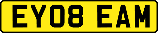 EY08EAM