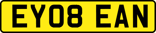 EY08EAN