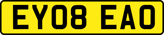 EY08EAO