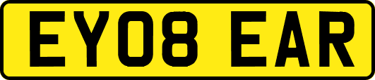 EY08EAR