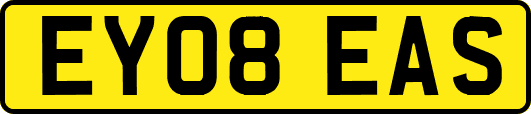 EY08EAS