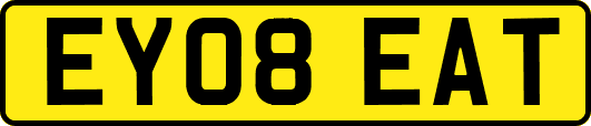 EY08EAT
