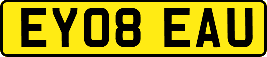 EY08EAU