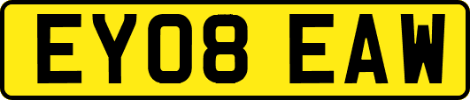 EY08EAW
