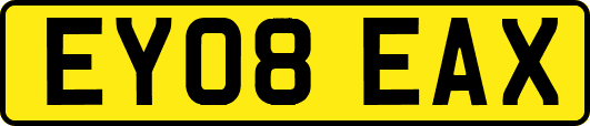 EY08EAX