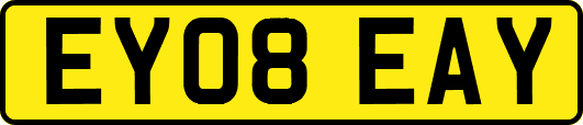 EY08EAY