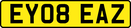EY08EAZ
