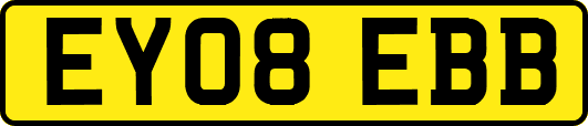 EY08EBB