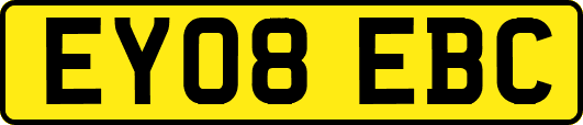 EY08EBC
