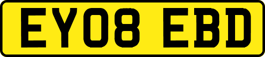 EY08EBD