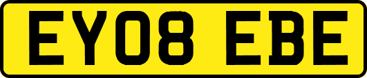EY08EBE