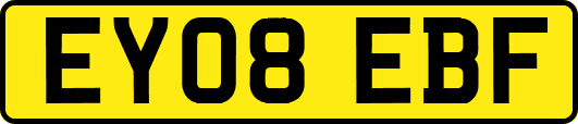 EY08EBF