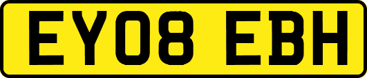 EY08EBH