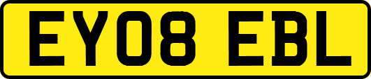 EY08EBL