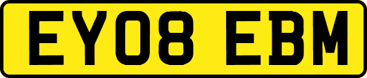 EY08EBM