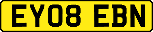 EY08EBN