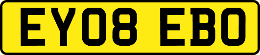 EY08EBO