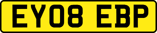 EY08EBP