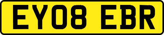EY08EBR