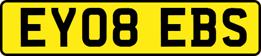 EY08EBS