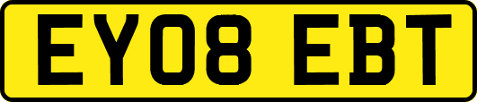 EY08EBT