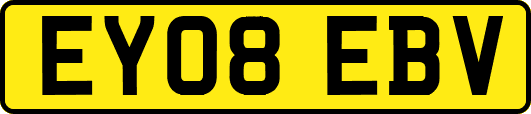 EY08EBV