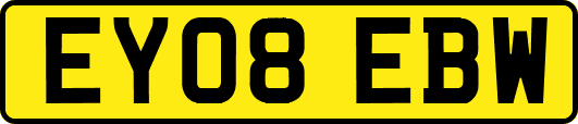 EY08EBW
