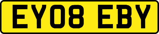 EY08EBY