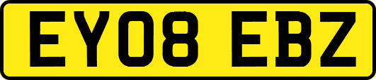 EY08EBZ
