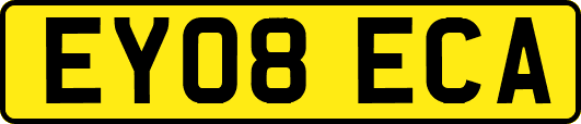 EY08ECA