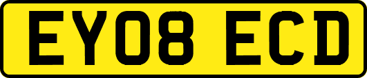 EY08ECD