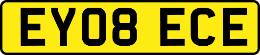 EY08ECE
