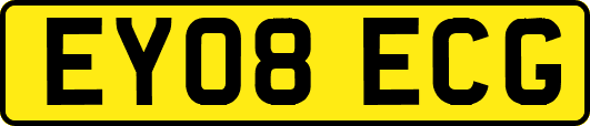 EY08ECG