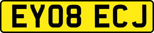 EY08ECJ